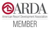 ARDA%20Member%20Logo.jpg
