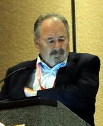 Corcoran-10-13-11-thumb