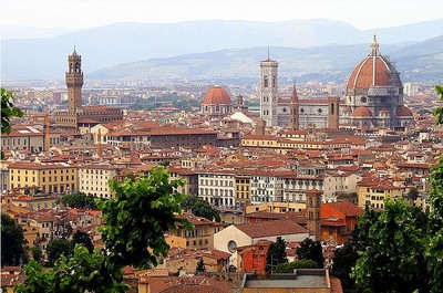 Florence%20skyline.jpg