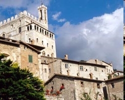 Gubbio1.jpg