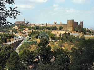 Montalcino_001.jpg