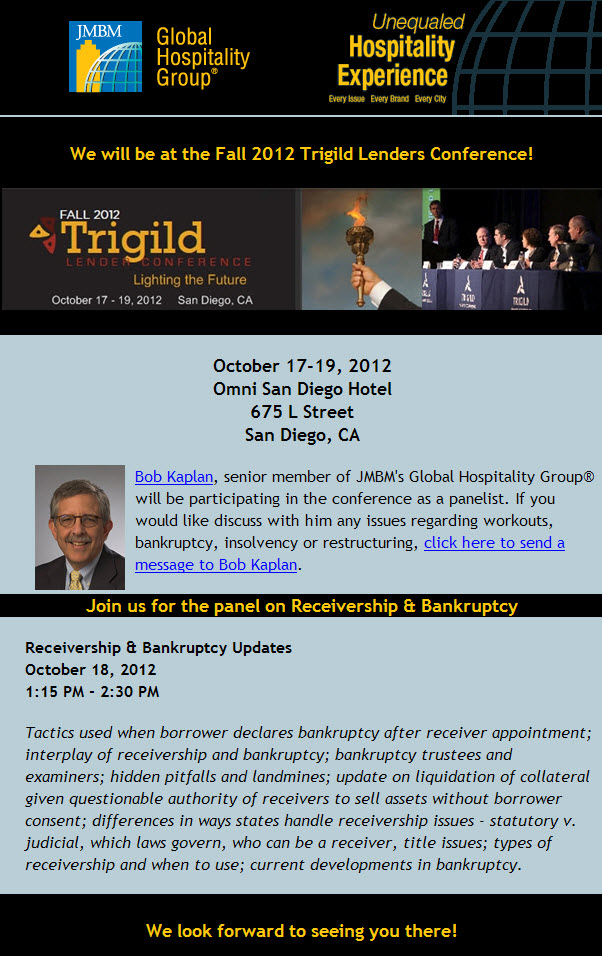 Trigild-Announcement.jpg