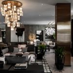 la-peer-lobby-150x150