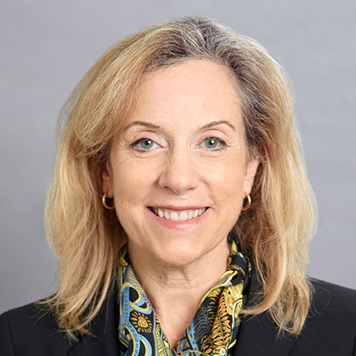 Picture of Cathy Holmes