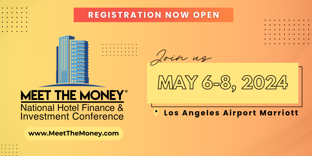 MTM-Email-Banner-1024x512