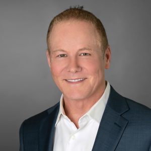 photo__2885699_guy-maisnik-web1-300x300